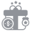 Termos de Uso
