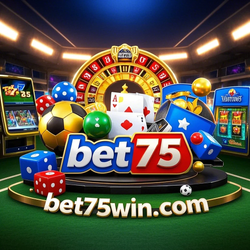 bet75