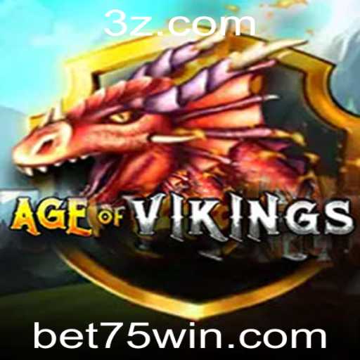 Descubra AgeofViking: Aventura Épica e Estratégia com Conexões Contemporâneas