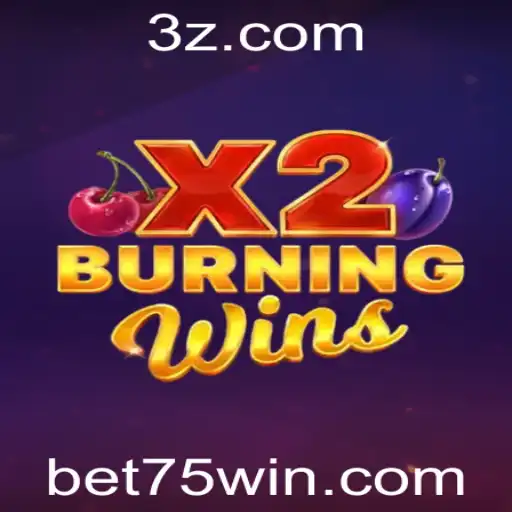BurningWinsX2: Descubra o Excitante Mundo dos Jogos de Cassino