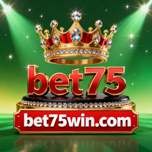 bet75