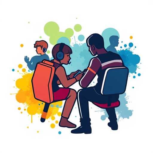 Comunidade Jogadores e o Fenômeno Bet75