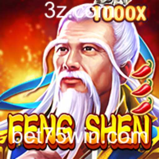 Descubra FengShen: O Novo Jogo de Estratégia Baseado em Mitologia