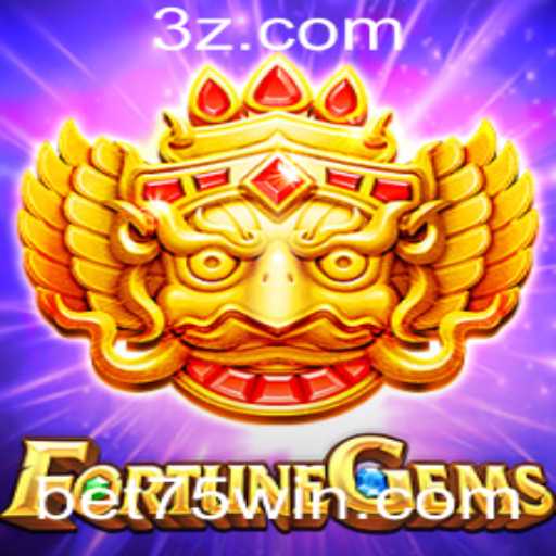 FortuneGems: Descubra as Regras e Estratégias do Novo Jogo de Apostas