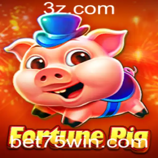 Explorando FortunePig: O Jogo de Azar que Conquista Apostadores