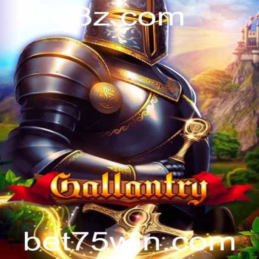 Aventura Estratégica em Gallantry: Conheça as Regras e Desafios do Jogo