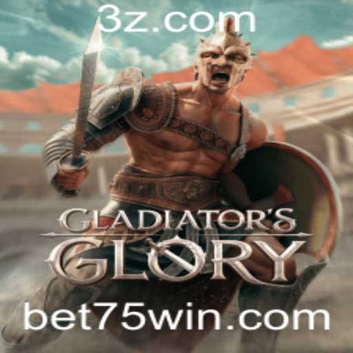 Descubra GladiatorsGlory: Aventura e Estratégia no Mundo dos Gladiadores