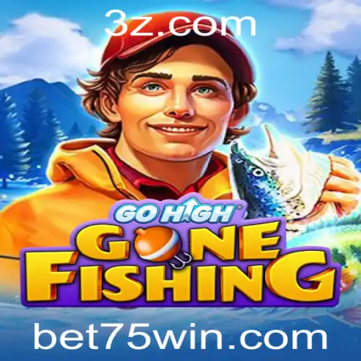 GoHighGoneFishing: Desvendando as Regras e Atrações do Jogo com Bet75