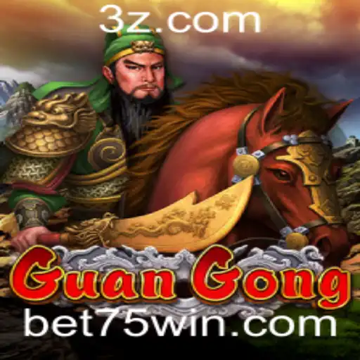 Explorando GuanGong: Jogo de Estratégia com Influências Históricas