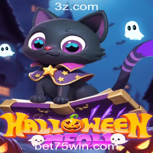 Explorando o Universo de HalloweenMeow - O Jogo que Une Mistério e Diversão