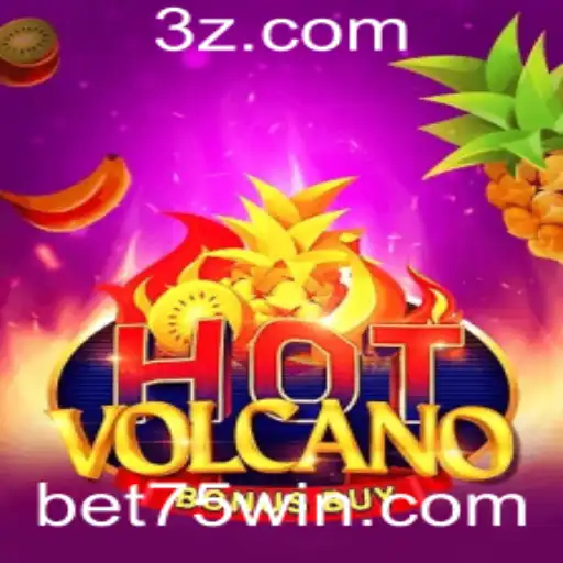 Explorando as Emoções do Jogo 'HotVolcanoBonusBuy'