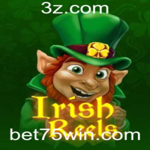 Explorando as Aventuras e Regras do Excitante Jogo IrishReels