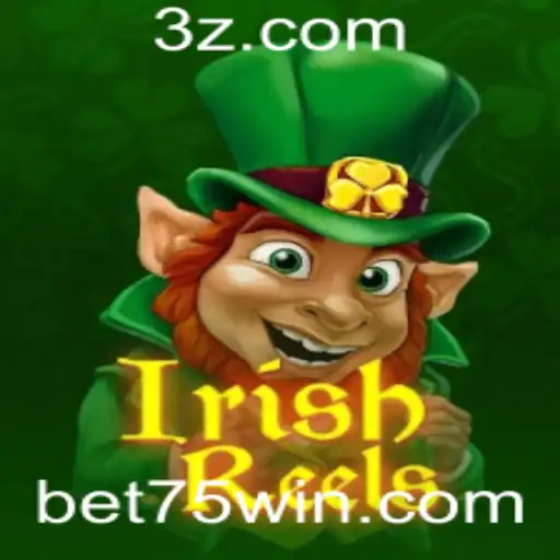 Explorando as Aventuras e Regras do Excitante Jogo IrishReels