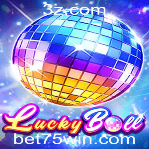 Descubra as Regras e a Emoção do Jogo LuckyBall com a Palavra-Chave bet75