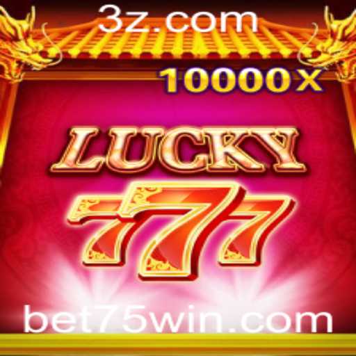 Desvendando LuckySeven: O Jogo de Apostas Bet75 que Conquista o Mundo