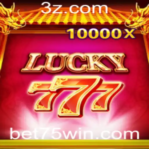 Desvendando LuckySeven: O Jogo de Apostas Bet75 que Conquista o Mundo