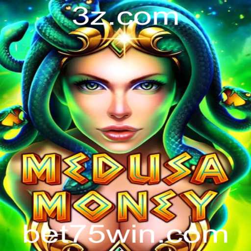 Explorando o Fascinante Mundo do Jogo MedusaMoney: Regras e Estratégias