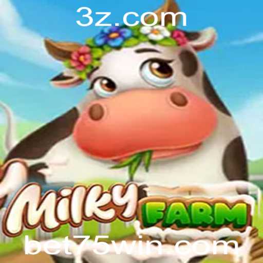 Explorando MilkyFarm: Um Novo Horizonte no Mundo dos Jogos