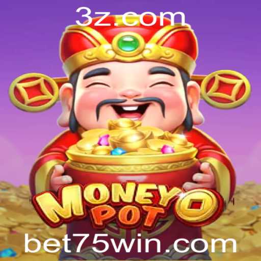 Descubra o Mundo do Jogo MoneyPot: Introdução e Regras