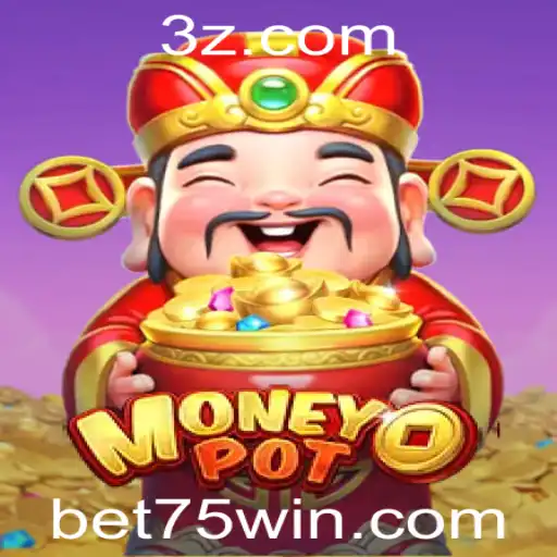 Descubra o Mundo do Jogo MoneyPot: Introdução e Regras