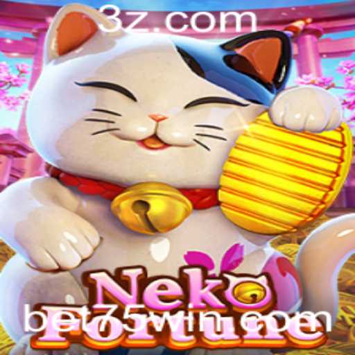 Explorando NekoFortune: O Jogo de Apostas com Temática Felina