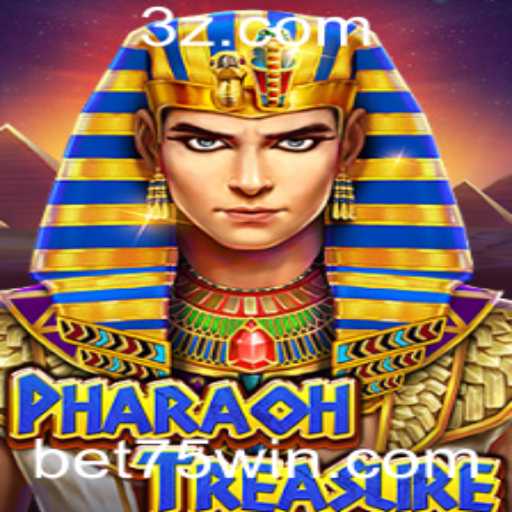 Explorando o Fascinante Mundo de PharaohTreasure e a Aventura com Bet75