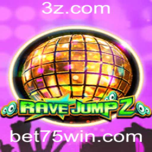 RaveJump2: Uma Nova Era de Jogos Aventureiros com bet75