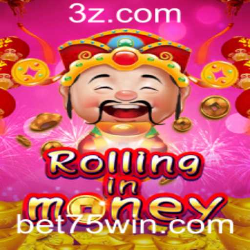 Explorando o Fascinante Jogo de Apostas RollingInMoney