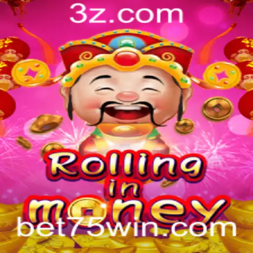 Explorando o Fascinante Jogo de Apostas RollingInMoney