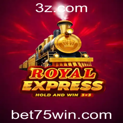 Explorando o Jogo RoyalExpress: Uma Aventura de Apostas