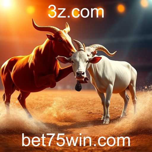 Explorando o Mundo do Sabong Online com Bet75