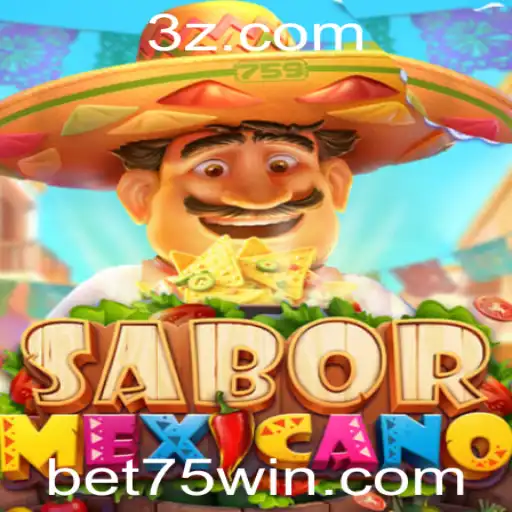 Descubra o Fascinante Jogo SaborMexicano e a Influência da Tendência bet75