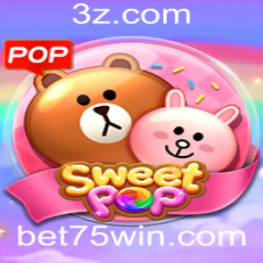 Explorando o Universo de SweetPOP: Diversão e Estratégia