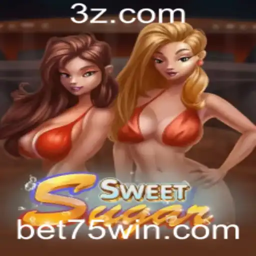 Descubra o Fascinante Jogo SweetSugar: Regras e Dinâmicas com bet75