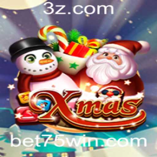Descubra o Fascinante Mundo do Jogo Xmas com a Plataforma Bet75
